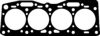 CORTECO 411451P Gasket, cylinder head